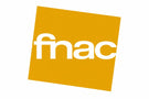 FNAC DARTY