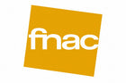 FNAC DARTY